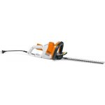 STIHL HSE 42 – HobbyKompas.cz
