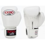 Yokkao Matrix – Sleviste.cz