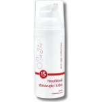 Original ATOK Hloubkově obnovující krém 50 ml – Zboží Mobilmania