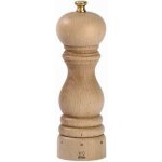 Peugeot Paris u'Select Mlýnek na sůl přírodní 22 cm – Zboží Dáma Peugeot Paris u'Select Mlýnek na sůl přírodní 22 cm – Zboží Dáma