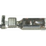 Lem spony HERTH+BUSS ELPARTS 50253226 – Hledejceny.cz