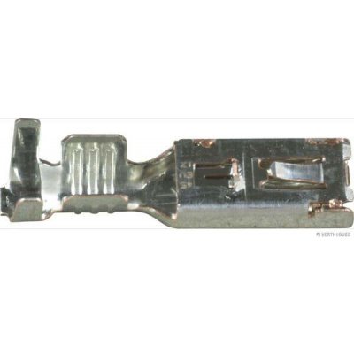 Lem spony HERTH+BUSS ELPARTS 50253226 – Hledejceny.cz