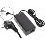 Green Cell pro Toshiba 60W 19V AD24 - neoriginální – Zboží Živě