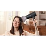 Philips Series 5000 ThermoShield BHD538/30 – Zbozi.Blesk.cz