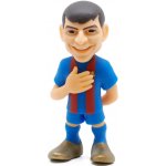 MINIX Football: FC Barcelona - Pedri – Zboží Dáma
