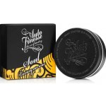 Auto Finesse Soul Carnauba Wax 150 g – Zboží Mobilmania