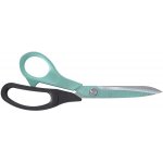 Millemetri Classic Deco Line 428M – Zboží Živě