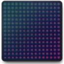 Midi Roli Lightpad Block M