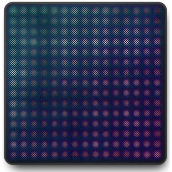 Roli Lightpad Block M