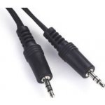 Gembird CCA-404-10M – Hledejceny.cz