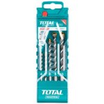 Total TACSD5051 – Hledejceny.cz