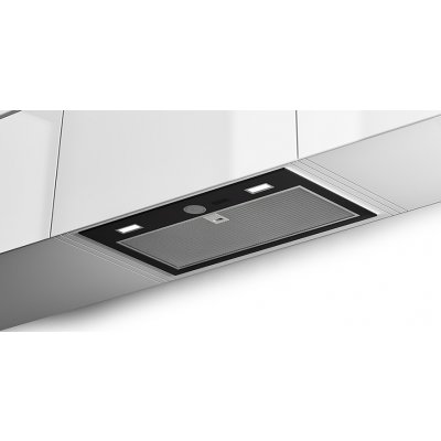 Faber Inca Plus HCS BK A52 – Hledejceny.cz