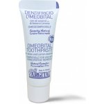 Argital Omeobital pro homeopatiky 10 ml – Hledejceny.cz