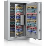 ISS Darmstadt 15202 – Zboží Živě