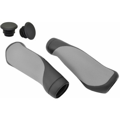 Nexelo Ergo – Hledejceny.cz