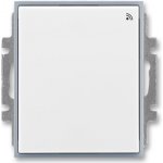 ABB 3299E-A23108 04 – Hledejceny.cz
