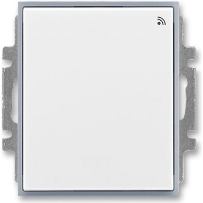 ABB 3299E-A23108 04 – Hledejceny.cz