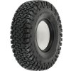 Modelářské nářadí Pro-Line pneu 1.9" BFG All-Terrain KO2 G8 Crawler 2