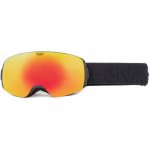 Gnarly Owl Gnarnia – Hledejceny.cz