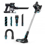 Niceboy ION Hurricane H5 Plus – Hledejceny.cz