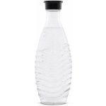 SodaStream Penguin/Crystal 0,7 l 40018490 – Zbozi.Blesk.cz