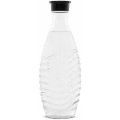 SodaStream Penguin/Crystal 0,7 l 40018490 – Zbozi.Blesk.cz