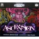 Stone Blade Entertainment Ascension: Darkness Unleashed