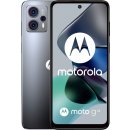 Motorola Moto G23 4GB/128GB