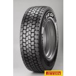 Pirelli FR:01 265/70 R19.5 140M – Sleviste.cz