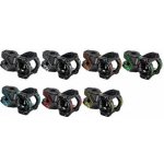 Reverse Black One D-2 – Zboží Dáma