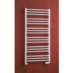 P.M.H. AVENTO 600 mm x 790 mm AV2W – Sleviste.cz