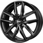 CMS C28 7,5x18 5x100 ET40 black – Hledejceny.cz
