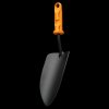 Fiskars lopatka OneClick 1080693