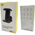 BASEUS C40561500113-00/BS-CM024 – Zboží Živě