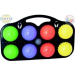 Koule plast – Zbozi.Blesk.cz