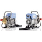 Kränzle HD 12/130 TS D12 – Zboží Mobilmania
