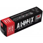 Alufix Potravinová fólie, 29 cm x 300 m, ALUFIX CB300306FIXCUTUNINEW 593448 – Hledejceny.cz