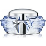 Thierry Mugler Angel tělový krém 200 ml – Zboží Dáma