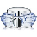 Thierry Mugler Angel tělový krém 200 ml – Zbozi.Blesk.cz