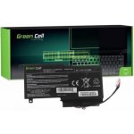 Green Cell TS51 baterie - neoriginální – Zboží Živě