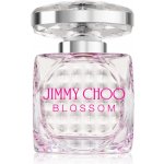 Jimmy Choo Blossom parfémovaná voda dámská 40 ml – Hledejceny.cz