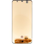 LCD Displej + Dotykové sklo Samsung A307 Galaxy A30s – Zboží Živě