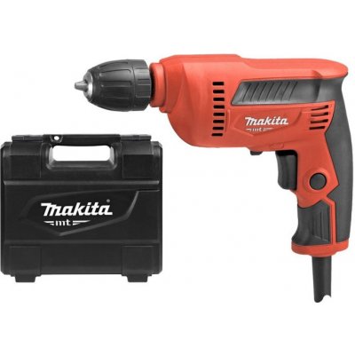 Makita M6002K – Zbozi.Blesk.cz