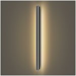 Brilagi BG2423 – Hledejceny.cz