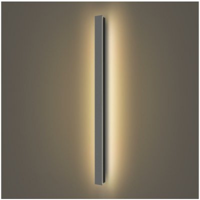 Brilagi BG2423 – Hledejceny.cz