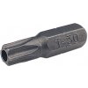 Bity KS-TOOLS 9112294 8020458 KS TOOLS Bit na šrouby TX 14 CLASSIC s otvorem 25 mm TB27