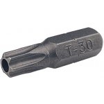 KS-TOOLS 9112294 8020458 KS TOOLS Bit na šrouby TX 14 CLASSIC s otvorem 25 mm TB27 – Hledejceny.cz