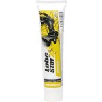 Bikeworkx Lube Star Original 100 g – Zbozi.Blesk.cz