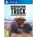 Monster Truck Championship – Zboží Mobilmania