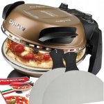 G3Ferrari G 1000608 – Sleviste.cz